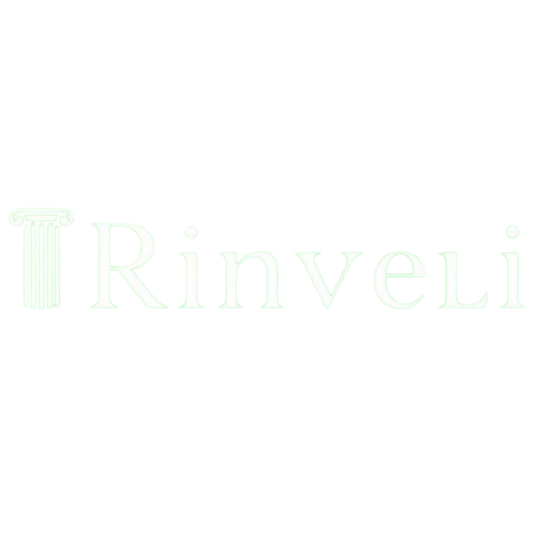 Rinveli